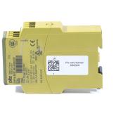 Wirkleistungsüberwachung S1WP 9A 24VDC UM 0-15VAC/DC Neuwertig